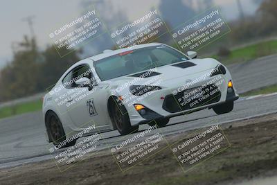 media/Dec-13-2025-OnGrid (Sat) [[98be3c0626]]/Group 4 Blue/Sunset S4/